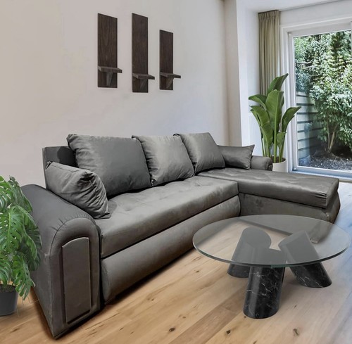 Aston sofa bed - aston,
