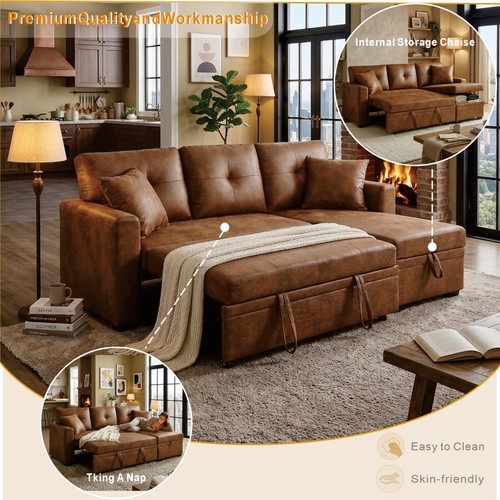 Shaped sofa modern sectional - l-shaped,