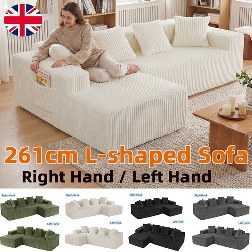 Jumbo cord shaped - cord, corner