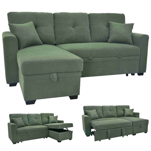 Heavy duty sleeper sofa - duty,