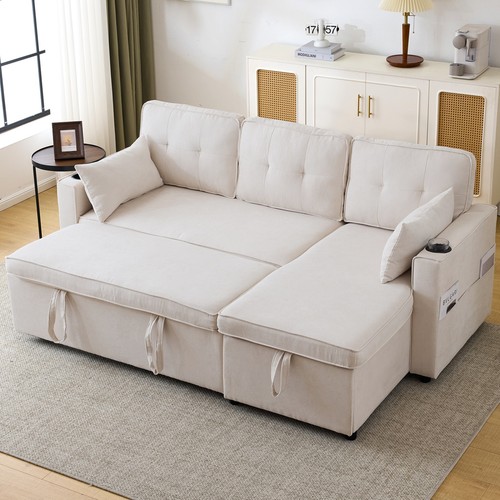 Shaped sofa couch seater - couch,