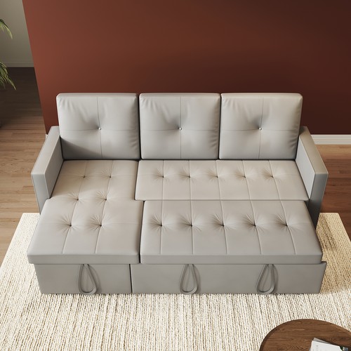 Modern seater sofa - modern,
