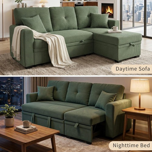 Living room sofa heavy - living,