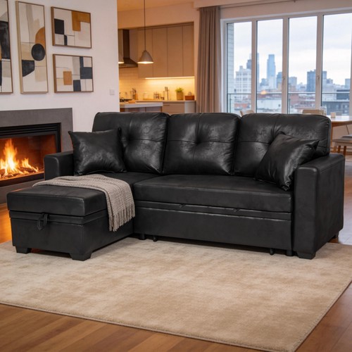 Shaped sofa modern - l-shaped, sofa,modern