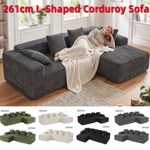 Jumbo cord shaped corner - jumbo,