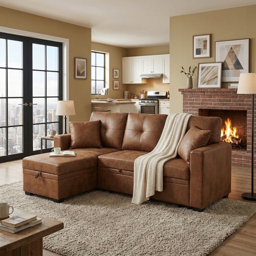 Shaped sofa sectional - shaped,