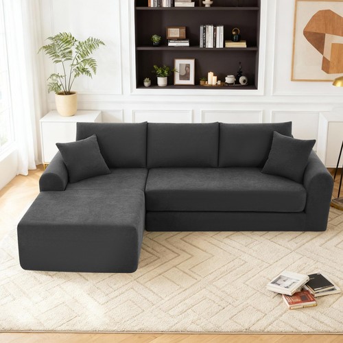 Convertible modular sectional - convertible,