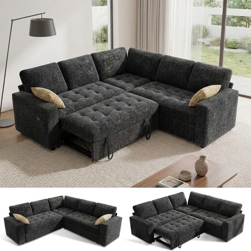 Seat shaped modular - l,