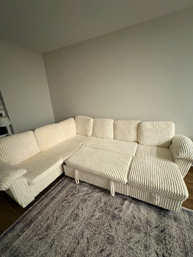 110 sectional sleeper - sectional,