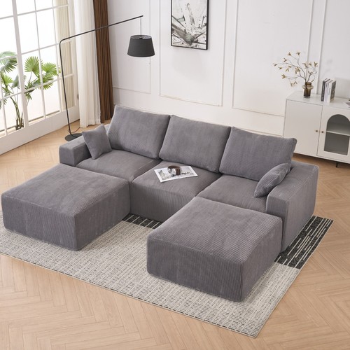 113 shaped modular - 113",